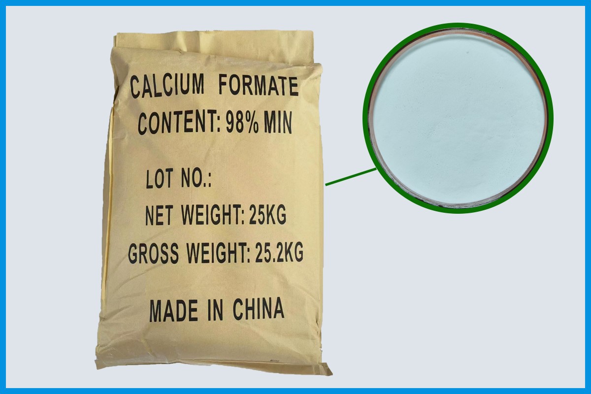 product-1200-800 product-1200-800