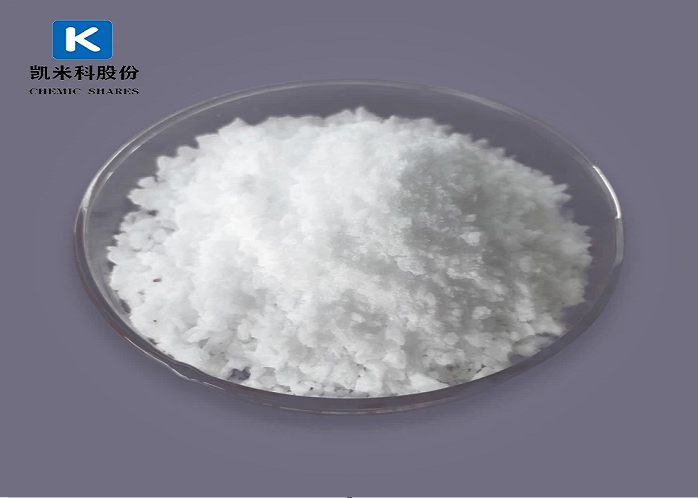 productcate-698-498 productcate-698-498