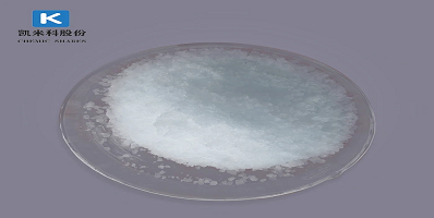 productcate-398-200 productcate-398-200